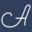 Americanstationery.com